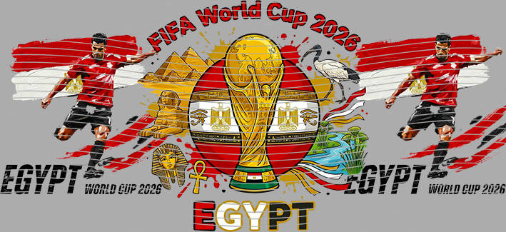 16oz World Cup-WO  451